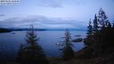./images/quadra/bluff/20210506/bluff20210506_210500M.jpg