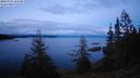 ./images/quadra/bluff/20210506/bluff20210506_211000M.jpg