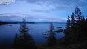 ./images/quadra/bluff/20210506/bluff20210506_211500M.jpg