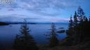 ./images/quadra/bluff/20210506/bluff20210506_212000M.jpg