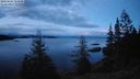 ./images/quadra/bluff/20210506/bluff20210506_212500M.jpg