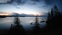 ./images/quadra/bluff/20210507/bluff20210507_050500M.jpg