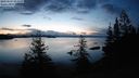./images/quadra/bluff/20210507/bluff20210507_051000M.jpg