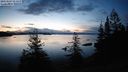 ./images/quadra/bluff/20210507/bluff20210507_051500M.jpg
