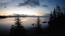 ./images/quadra/bluff/20210507/bluff20210507_052000M.jpg