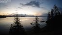 ./images/quadra/bluff/20210507/bluff20210507_052500M.jpg