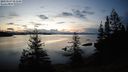 ./images/quadra/bluff/20210507/bluff20210507_053500M.jpg