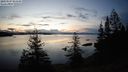 ./images/quadra/bluff/20210507/bluff20210507_054000M.jpg