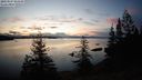 ./images/quadra/bluff/20210507/bluff20210507_054500M.jpg