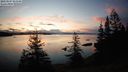 ./images/quadra/bluff/20210507/bluff20210507_055000M.jpg