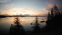 ./images/quadra/bluff/20210507/bluff20210507_055500M.jpg