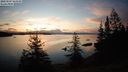 ./images/quadra/bluff/20210507/bluff20210507_060000M.jpg