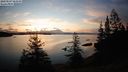 ./images/quadra/bluff/20210507/bluff20210507_060500M.jpg