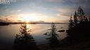 ./images/quadra/bluff/20210507/bluff20210507_061000M.jpg