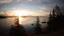 ./images/quadra/bluff/20210507/bluff20210507_061500M.jpg