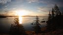 ./images/quadra/bluff/20210507/bluff20210507_062000M.jpg