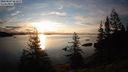 ./images/quadra/bluff/20210507/bluff20210507_062500M.jpg