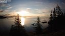 ./images/quadra/bluff/20210507/bluff20210507_063500M.jpg