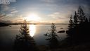 ./images/quadra/bluff/20210507/bluff20210507_064000M.jpg