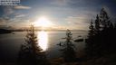 ./images/quadra/bluff/20210507/bluff20210507_064500M.jpg
