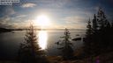 ./images/quadra/bluff/20210507/bluff20210507_065000M.jpg