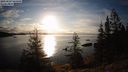 ./images/quadra/bluff/20210507/bluff20210507_065500M.jpg