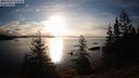 ./images/quadra/bluff/20210507/bluff20210507_070500M.jpg