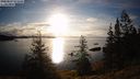 ./images/quadra/bluff/20210507/bluff20210507_071000M.jpg