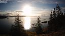 ./images/quadra/bluff/20210507/bluff20210507_071500M.jpg