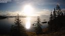./images/quadra/bluff/20210507/bluff20210507_072000M.jpg