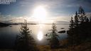 ./images/quadra/bluff/20210507/bluff20210507_072500M.jpg