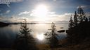 ./images/quadra/bluff/20210507/bluff20210507_073500M.jpg