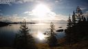 ./images/quadra/bluff/20210507/bluff20210507_074001M.jpg