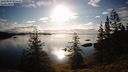 ./images/quadra/bluff/20210507/bluff20210507_074501M.jpg