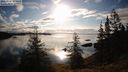 ./images/quadra/bluff/20210507/bluff20210507_075001M.jpg