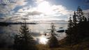 ./images/quadra/bluff/20210507/bluff20210507_075500M.jpg