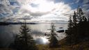 ./images/quadra/bluff/20210507/bluff20210507_080000M.jpg
