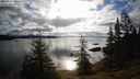 ./images/quadra/bluff/20210507/bluff20210507_080500M.jpg