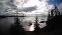 ./images/quadra/bluff/20210507/bluff20210507_081000M.jpg