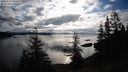 ./images/quadra/bluff/20210507/bluff20210507_081500M.jpg