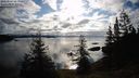 ./images/quadra/bluff/20210507/bluff20210507_082000M.jpg