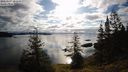 ./images/quadra/bluff/20210507/bluff20210507_082500M.jpg