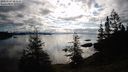 ./images/quadra/bluff/20210507/bluff20210507_083500M.jpg