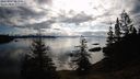 ./images/quadra/bluff/20210507/bluff20210507_084000M.jpg