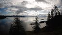 ./images/quadra/bluff/20210507/bluff20210507_084500M.jpg