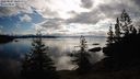 ./images/quadra/bluff/20210507/bluff20210507_085000M.jpg