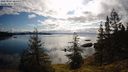 ./images/quadra/bluff/20210507/bluff20210507_085500M.jpg