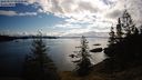 ./images/quadra/bluff/20210507/bluff20210507_090500M.jpg