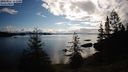 ./images/quadra/bluff/20210507/bluff20210507_091000M.jpg