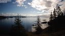 ./images/quadra/bluff/20210507/bluff20210507_091500M.jpg